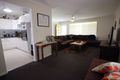 Property photo of 23 George Booth Drive Edgeworth NSW 2285