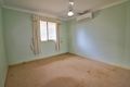 Property photo of 15 Lawrence Crescent West Kempsey NSW 2440