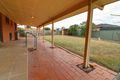 Property photo of 15 Lawrence Crescent West Kempsey NSW 2440