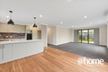 Property photo of 59 Cromwell Street Perth TAS 7300