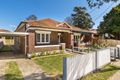 Property photo of 5 Wright Street Croydon NSW 2132