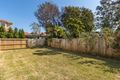 Property photo of 5 Wright Street Croydon NSW 2132