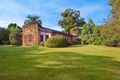 Property photo of 34 Adderton Road Telopea NSW 2117