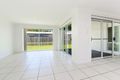 Property photo of 28 Kurrimine Crescent Mountain Creek QLD 4557
