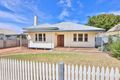 Property photo of 45 Guava Street Red Cliffs VIC 3496