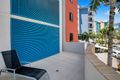 Property photo of 1/5 Megan Place Mackay Harbour QLD 4740