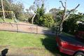 Property photo of 38 Fern Road Upper Ferntree Gully VIC 3156