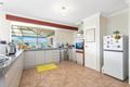 Property photo of 34 Chelmsford Avenue Port Kennedy WA 6172