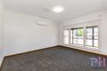 Property photo of 52 Peg Leg Road Eaglehawk VIC 3556