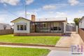 Property photo of 52 Peg Leg Road Eaglehawk VIC 3556