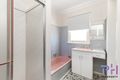 Property photo of 52 Peg Leg Road Eaglehawk VIC 3556