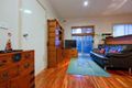 Property photo of 2/2 Harris Crescent Glen Waverley VIC 3150