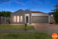 Property photo of 9 Nicholl Avenue Aldinga Beach SA 5173