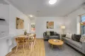 Property photo of 1/9 Waterman Terrace Mitchell Park SA 5043