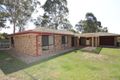 Property photo of 7 Dindina Street Flinders View QLD 4305