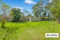 Property photo of 6 Reeman Court Ellen Grove QLD 4078