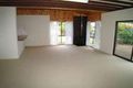 Property photo of 8 Gulfview Road Christies Beach SA 5165
