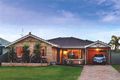 Property photo of 5 Triller Close Geographe WA 6280