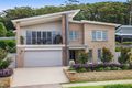 Property photo of 16 Figtree Bay Drive Kincumber NSW 2251