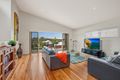 Property photo of 16 Figtree Bay Drive Kincumber NSW 2251