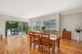 Property photo of 16 Figtree Bay Drive Kincumber NSW 2251