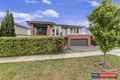 Property photo of 9 Ray Ellis Crescent Forde ACT 2914