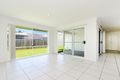 Property photo of 28 Kurrimine Crescent Mountain Creek QLD 4557