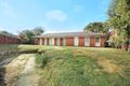 Property photo of 3 Beeches Court Ocean Grove VIC 3226