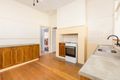 Property photo of 45 Guava Street Red Cliffs VIC 3496