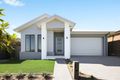 Property photo of 48 Frampton Drive Gilead NSW 2560