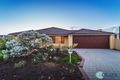 Property photo of 1 Borough Road Baldivis WA 6171