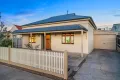 Property photo of 8 Webb Street Queenstown SA 5014