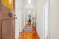 Property photo of 8 Webb Street Queenstown SA 5014