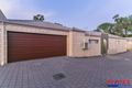 Property photo of 62B Bert Street Gosnells WA 6110