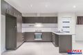 Property photo of 62B Bert Street Gosnells WA 6110