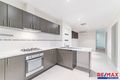 Property photo of 62B Bert Street Gosnells WA 6110