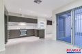 Property photo of 62B Bert Street Gosnells WA 6110