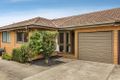 Property photo of 10/39 Kennedy Street Glenroy VIC 3046