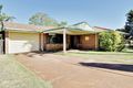 Property photo of 19 Anscombe Loop Leeming WA 6149
