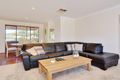 Property photo of 19 Anscombe Loop Leeming WA 6149