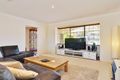 Property photo of 19 Anscombe Loop Leeming WA 6149