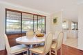 Property photo of 19 Anscombe Loop Leeming WA 6149