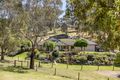 Property photo of 177 Grants Gully Road Clarendon SA 5157