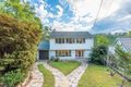 Property photo of 60 Elgin Street Gordon NSW 2072