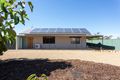 Property photo of 49 Gaskell Road Barmera SA 5345