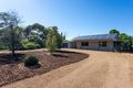 Property photo of 49 Gaskell Road Barmera SA 5345