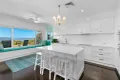 Property photo of 211 Main Road Wellington Point QLD 4160