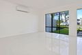 Property photo of 8 Curlew Way Peregian Springs QLD 4573