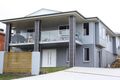 Property photo of 1/12 View Street Bellerive TAS 7018