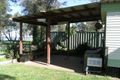 Property photo of 388 Tuggerawong Road Tuggerawong NSW 2259